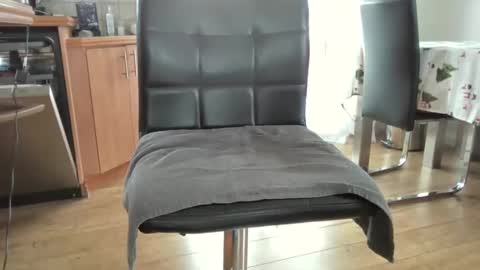 Snapshot of jacques6 chatting on 01-13-25, 04:19 jacques6 online show from 01-13-25, 04:19