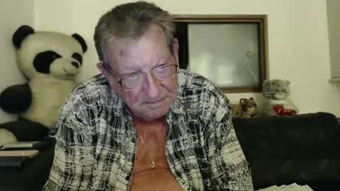 Jacques online show from 12-21-24, 01:58