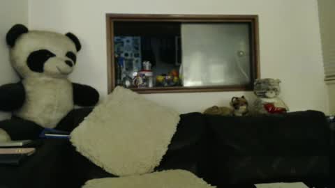 Jacques online show from 12-31-24, 02:19