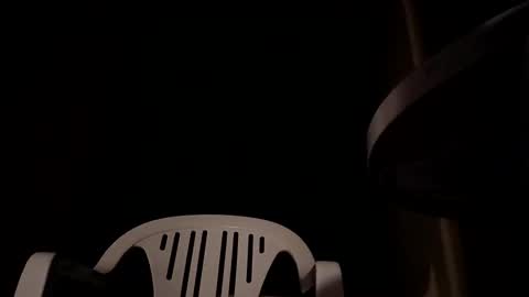 Jacques online show from 02-04-25, 02:07