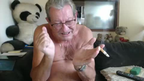 Jacques online show from 02-10-25, 03:42