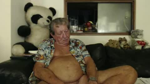 Jacques online show from 12-20-25, 05:14