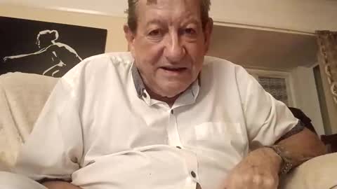 Jacques online show from 02-06-26, 12:04