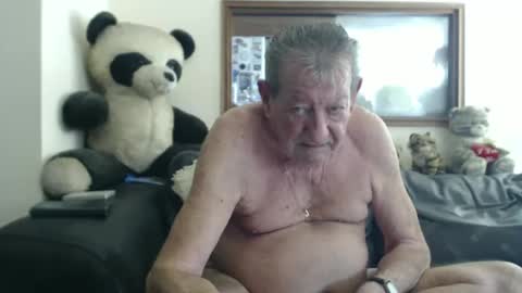 Jacques online show from 04-30-26, 02:23