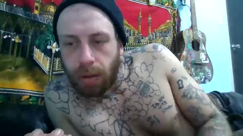 vincentlove online show from 01-05-25, 01:15