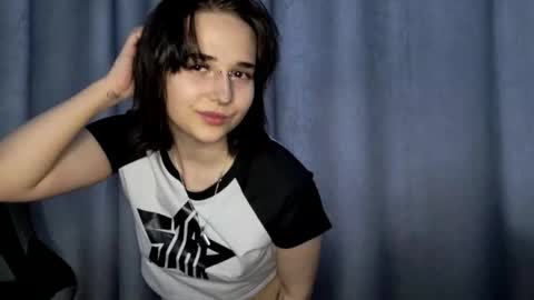 Sofia online show from 02-20-26, 01:22