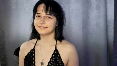 Sofia online show from 03-03-26, 12:00