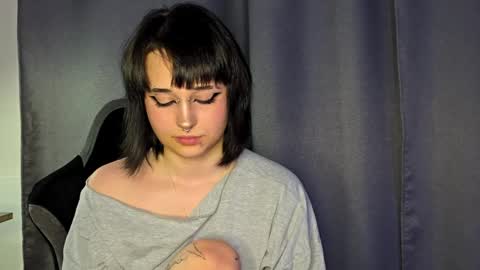 Sofia online show from 04-08-26, 07:58