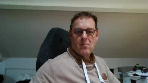 FineAndSimple online show from 10-23-25, 12:26