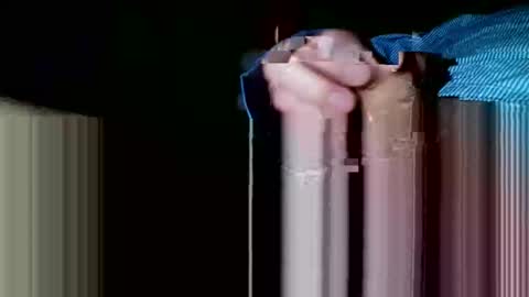 Snapshot of jactim chatting on 10-06-25, 10:29 Jack online show from 10-06-25, 10:29