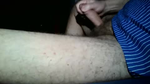 Snapshot of jactim chatting on 11-06-25, 01:39 Jack online show from 11-06-25, 01:39