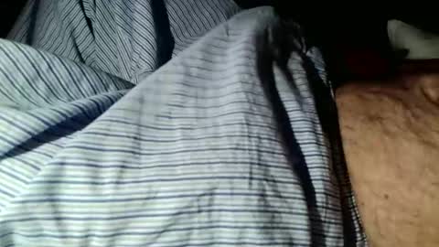 Jack online show from 04-12-26, 10:48