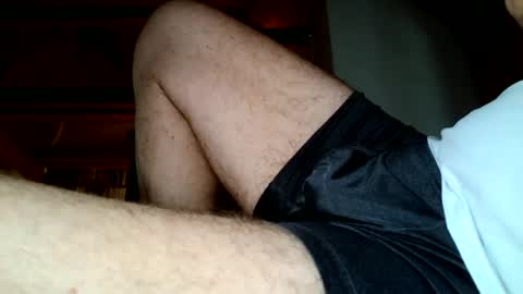 Snapshot of jactim chatting on 06-28-26, 04:40 Jack online show from 06-28-26, 04:40