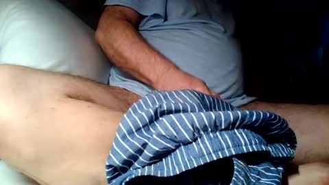 Snapshot of jactim chatting on 07-11-26, 05:21 Jack online show from 07-11-26, 05:21