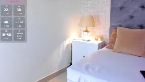 Snapshot of jacub_micke chatting on 12-09-24, 12:01 Jacub online show from 12-09-24, 12:01