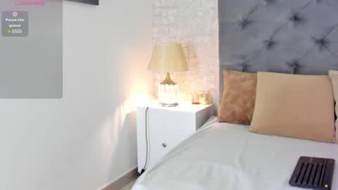 Snapshot of jacub_micke chatting on 01-17-25, 12:10 Jacub online show from 01-17-25, 12:10