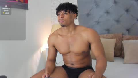 Snapshot of jacub_micke chatting on 01-28-25, 12:26 Jacub online show from 01-28-25, 12:26