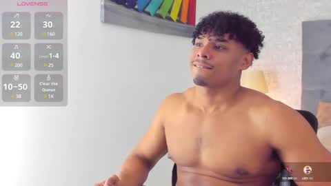 Snapshot of jacub_micke chatting on 02-22-25, 01:55 Jacub online show from 02-22-25, 01:55