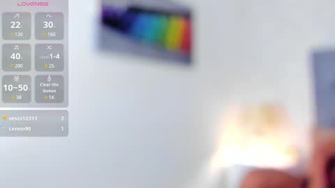 Snapshot of jacub_micke chatting on 02-26-25, 05:20 Jacub online show from 02-26-25, 05:20