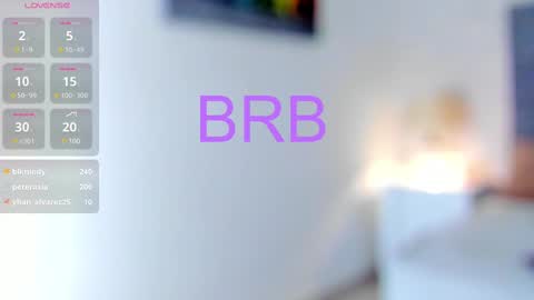 Snapshot of jacub_micke chatting on 03-07-25, 04:35 Jacub online show from 03-07-25, 04:35