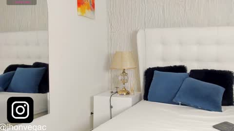 Snapshot of jacub_micke chatting on 09-16-25, 01:50 Jacub online show from 09-16-25, 01:50