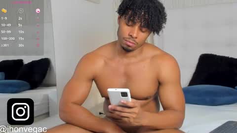 Snapshot of jacub_micke chatting on 09-27-25, 12:59 Jacub online show from 09-27-25, 12:59