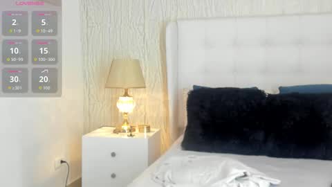 Snapshot of jacub_micke chatting on 10-11-25, 03:06 Jacub online show from 10-11-25, 03:06