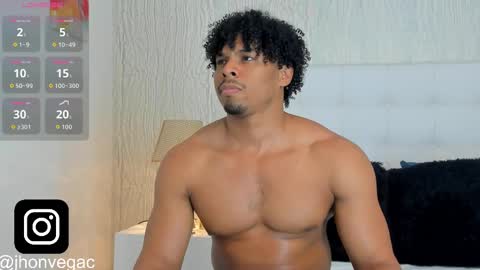 Snapshot of jacub_micke chatting on 10-12-25, 02:32 Jacub online show from 10-12-25, 02:32