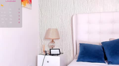 Jacub online show from 12-23-25, 02:53