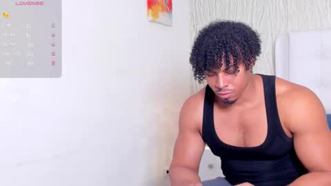 Jacub online show from 01-12-26, 11:43