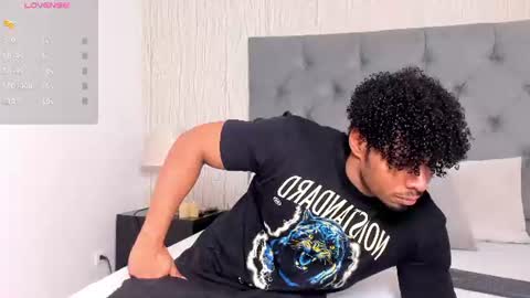 Snapshot of jacub_micke chatting on 07-19-26, 02:04 Jacub online show from 07-19-26, 02:04