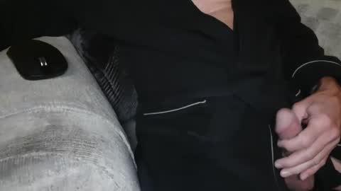 jason online show from 12-12-24, 11:29