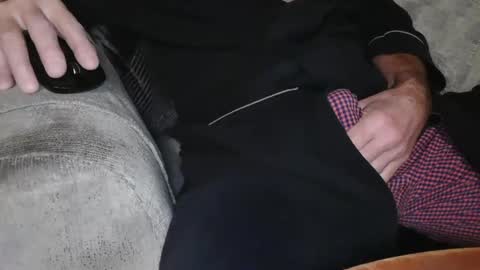 jason online show from 12-13-24, 09:57