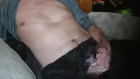 jason online show from 02-23-25, 11:14