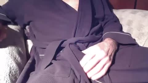 jason online show from 01-11-26, 10:53