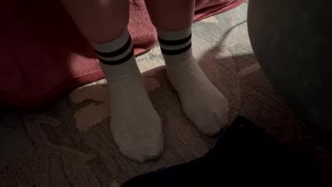 JL online show from 01-19-25, 05:37