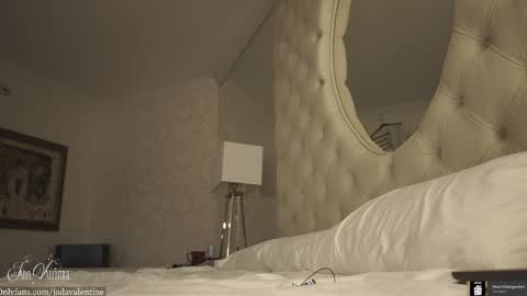 Snapshot of jada_valentine chatting on 01-09-26, 06:53 Jada online show from 01-09-26, 06:53