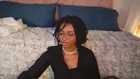 Snapshot of jada_valentine chatting on 02-09-26, 05:55 Jada online show from 02-09-26, 05:55