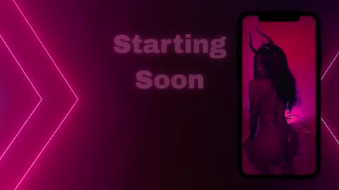 Snapshot of jada_valentine chatting on 02-22-26, 06:24 Jada online show from 02-22-26, 06:24