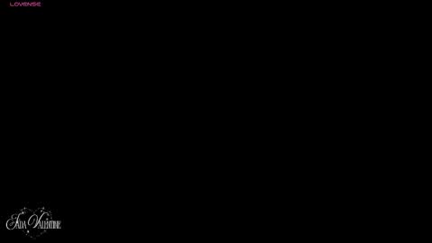 Snapshot of jada_valentine chatting on 03-22-26, 02:59 Jada online show from 03-22-26, 02:59