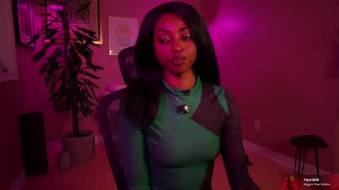 Jada online show from 05-17-26, 05:16
