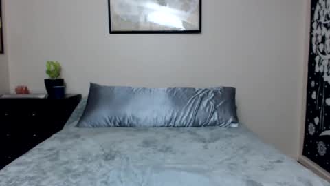 Snapshot of jadacoxxx chatting on 12-20-24, 07:22 JadaCoxxx online show from 12-20-24, 07:22