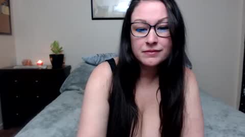 Snapshot of jadacoxxx chatting on 12-30-24, 07:37 JadaCoxxx online show from 12-30-24, 07:37