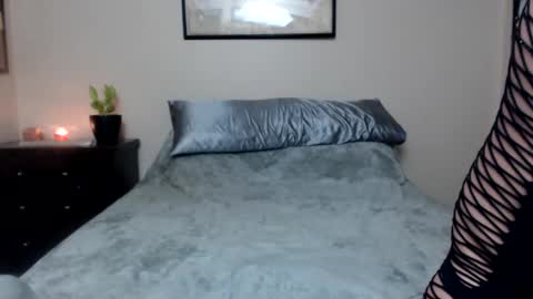 Snapshot of jadacoxxx chatting on 01-01-25, 05:11 JadaCoxxx online show from 01-01-25, 05:11