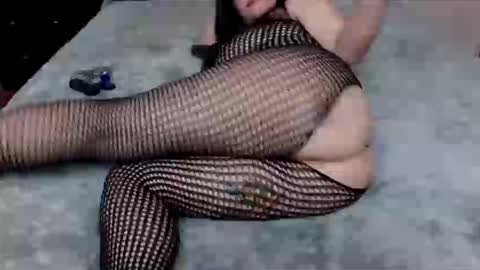 Snapshot of jadacoxxx chatting on 01-04-25, 05:16 JadaCoxxx online show from 01-04-25, 05:16