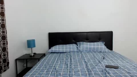 Snapshot of jadacoxxx chatting on 02-16-25, 09:48 JadaCoxxx online show from 02-16-25, 09:48