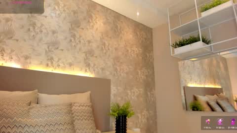 Jada Kai online show from 09-24-25, 12:25