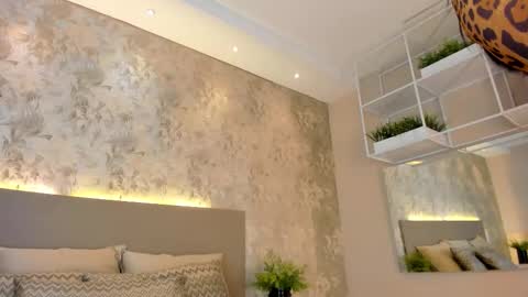 Jada Kai online show from 12-22-25, 12:07