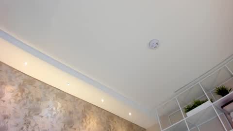 Jada Kai online show from 03-09-26, 11:31