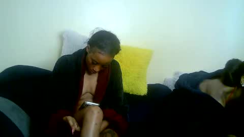 Snapshot of jadamira1 chatting on 05-12-26, 07:49 jadamira1 online show from 05-12-26, 07:49